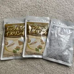 Item thumbnail for item 94a1eb1d-1a66-4e63-a154-e8df3f4449f2