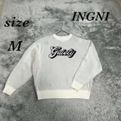 Item thumbnail for item b7ab8816-199c-4b29-99a3-0c6a46fd25e4
