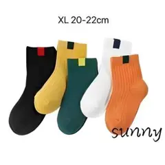 Item thumbnail for item ea27dcc6-a85d-4b7d-bb4f-5535b6605338