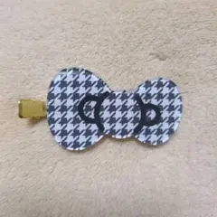 Item thumbnail for item 96580a05-09f7-4662-b4b9-5a679e0f0d97