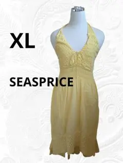 Item thumbnail for item 1bdba4ef-e9b6-456c-9ea9-e3c96a299e46