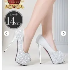 Item thumbnail for item b72105d6-245b-4144-9e5a-df8a901c74b5