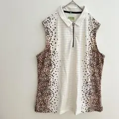 Item thumbnail for item 00efddba-958f-4cf3-8565-bd912eb14105