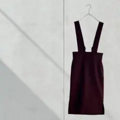 Item thumbnail for item a0a7b810-f949-48a6-a3e5-b7ec3ebd6307