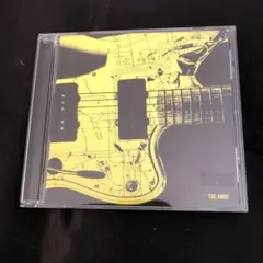 FAB NOISE