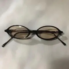OLD 90s sunglasses archive サングラス used