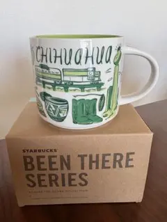 Item thumbnail for item 328b77d1-d7ec-4e76-9ef8-d11b50ce692b