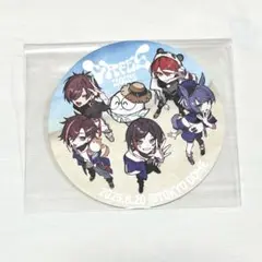 CRフェス コースター