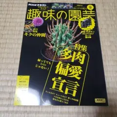 Item thumbnail for item 0a8294c9-1053-4bba-914b-d1887be22806