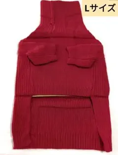 Item thumbnail for item 8d024366-c123-4ff9-8df1-5c383ade4550