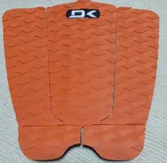 新品　サーフィン　デッキパッド　ダカイン