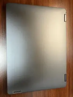 Item thumbnail for item 3a649e13-98bf-4736-96e3-42c00428e869