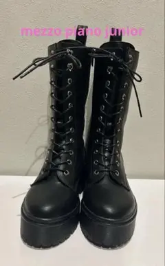 Item thumbnail for item dbbead81-e658-4f91-ba80-7079fb1ecf86