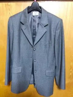 アリスバーリー ジャケット