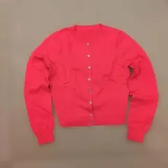 Item thumbnail for item 282c9b7c-18e6-46d8-9040-8d03f9948b20