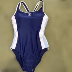 クレージュ　水着 11号　Lサイズ