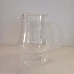 Item thumbnail for item 2a7a3474-50d1-44ee-8bb6-10da22481f94