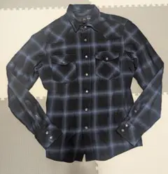 Item thumbnail for item 1657e523-f140-430e-a8f6-069772a375e3