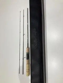 ロデオクラフト キメラ 603L-e
