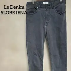 Item thumbnail for item aff4722a-b309-46bf-80ef-5cfbc630938e