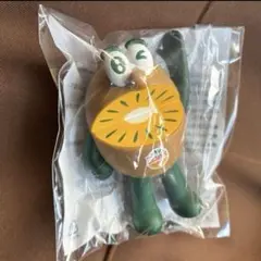 ゼスプリサンゴールド フィギュア 限定