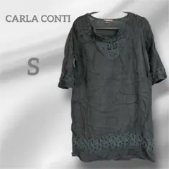 Item thumbnail for item bf255b8d-7e32-4335-8e6b-156d113f97e2