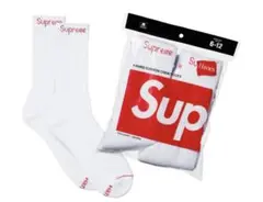 Item thumbnail for item 0f09603c-e149-4f49-a882-a4c4bdb17038