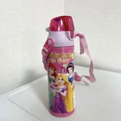 Item thumbnail for item c84612b1-1ea1-4037-9b4d-94f2a71ef2b0