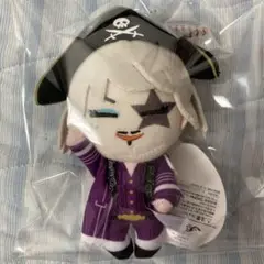 ゴージャス ピコぬい namco限定　ナムコ限定