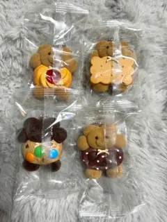 Item thumbnail for item 4dd7a014-8a09-43f9-8da7-b8fff290d565