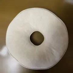 Item thumbnail for item c0643e2e-9a93-4bcb-b3de-3b5d3ddc1311