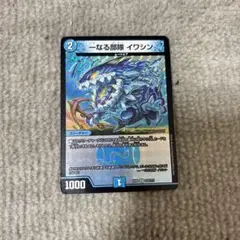 イワシン　ホイル