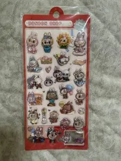 Item thumbnail for item f446dd80-9a53-4a00-966f-c0db34300965