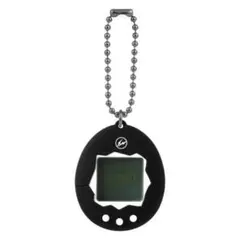 新品未開封　Original たまごっち　フラグメント EDITION