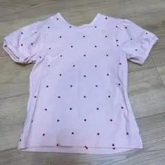 Item thumbnail for item f9a1ebe9-ea39-4948-8253-01a7c422333d