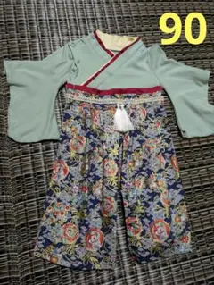 Item thumbnail for item e2051cb2-966a-4948-a019-755d5888363f