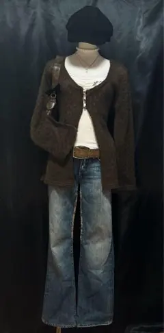 Item thumbnail for item 271350f6-69d6-4f84-b2ff-ba18ccf37520