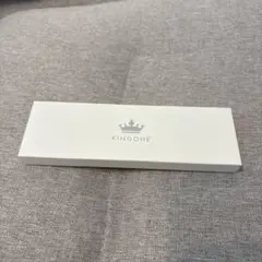 KINGONE タッチペン USBケーブル付き　アップルペンシル　軽量　耐久