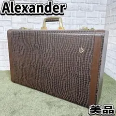 Item thumbnail for item 00762507-02de-4d89-96e0-fb51bb0a640c