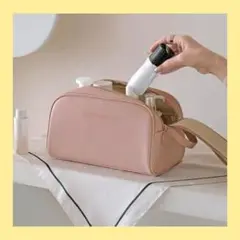 Item thumbnail for item 35c10b7c-1c79-49d7-9818-a13112f10934