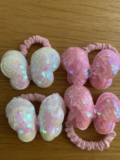 Item thumbnail for item 918432ef-801c-42de-8036-4f61a60762f6