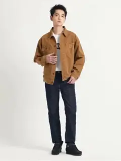 2025年最新】WorkWear sunriseの人気アイテム - メルカリ