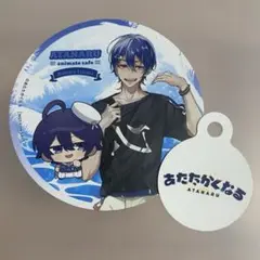 【匿名取引】 あたなる 紺野和泉セット①