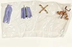 Item thumbnail for item 71b8c8b3-dd37-4a51-aec1-18631892d0a7