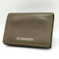 SYRINX Tsutsumu Name Card Case Aria 名刺入れ - メルカリ