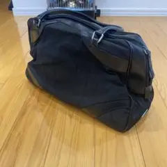 Item thumbnail for item aa89153e-61ab-4dbb-963f-d7856b29fd19