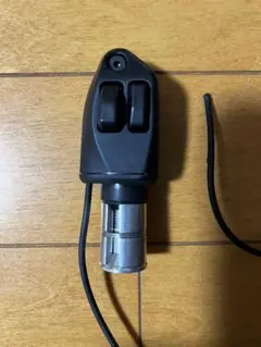 2025年最新】sw-r671の人気アイテム - メルカリ