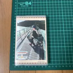Item thumbnail for item eb4e3707-4994-4427-be6c-58001c2de8c2