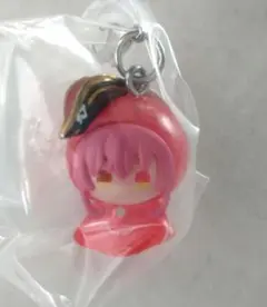 Item thumbnail for item c797272b-596d-46b4-acb9-f868f4240ada