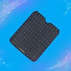 《未使用に近い 超美品》 ミュウミュウ iPadケース タブレットケース